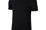 Футболка Nike M NK PARK20 SS TEE CZ0881-010 Фото 1