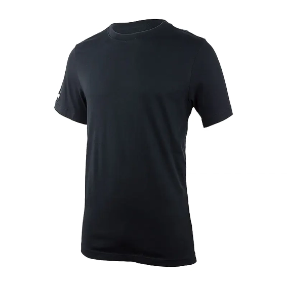Футболка Nike M NK PARK20 SS TEE CZ0881-010 фото 2 — интернет-магазин Tapok