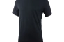 Футболка Nike M NK PARK20 SS TEE CZ0881-010 Фото 2
