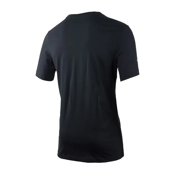 Футболка Nike M NK PARK20 SS TEE CZ0881-010 фото 3 — интернет-магазин Tapok