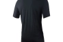 Футболка Nike M NK PARK20 SS TEE CZ0881-010 Фото 3
