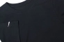 Футболка Nike M NK PARK20 SS TEE CZ0881-010 Фото 4