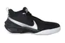 Кроссовки Nike TEAM HUSTLE D 10 (GS) CW6735-004 Фото 3