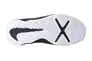 Кроссовки Nike TEAM HUSTLE D 10 (GS) CW6735-004 Фото 4