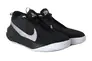 Кроссовки Nike TEAM HUSTLE D 10 (GS) CW6735-004 Фото 5