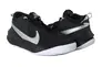 Кроссовки Nike TEAM HUSTLE D 10 (GS) CW6735-004 Фото 6