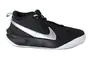 Кроссовки Nike TEAM HUSTLE D 10 (GS) CW6735-004 Фото 7