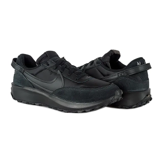 Кроссовки Nike WAFFLE DEBUT DH9522-002