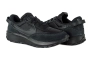 Кросівки Nike WAFFLE DEBUT DH9522-002 Фото 1