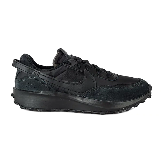 Кросівки Nike WAFFLE DEBUT DH9522-002 фото 2 — інтернет-магазин Tapok