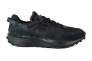 Кросівки Nike WAFFLE DEBUT DH9522-002 Фото 2