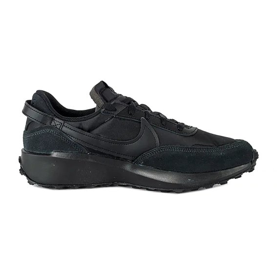 Кросівки Nike WAFFLE DEBUT DH9522-002 фото 3 — інтернет-магазин Tapok