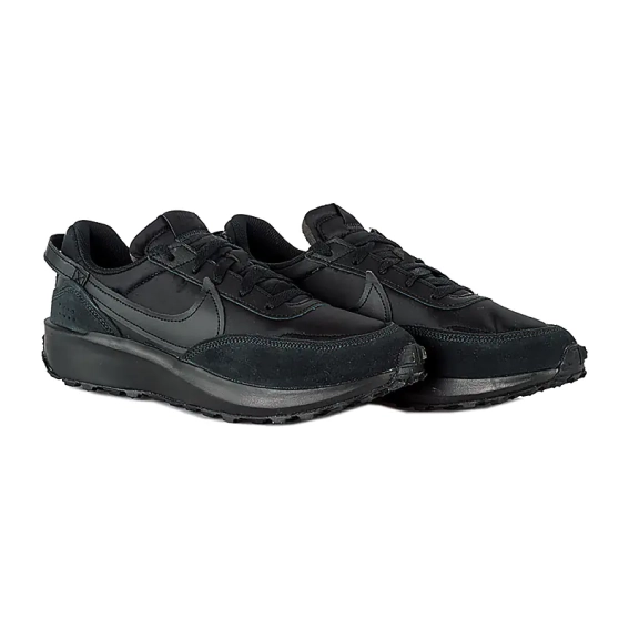 Кросівки Nike WAFFLE DEBUT DH9522-002 фото 5 — інтернет-магазин Tapok