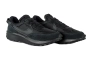 Кросівки Nike WAFFLE DEBUT DH9522-002 Фото 5