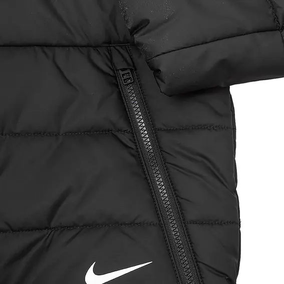 Куртка Nike M NSW REPEAT SYN FILL JKT DX2037-010 фото 7 — интернет-магазин Tapok