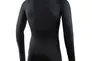 Футболка Nike M NP DF TIGHT TOP LS DD1990-010 Фото 2