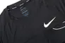 Футболка Nike M NP DF TIGHT TOP LS DD1990-010 Фото 3