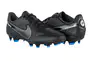 Бутси Nike LEGEND 9 ACADEMY FG/MG DA1174-001 Фото 1