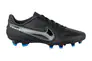 Бутси Nike LEGEND 9 ACADEMY FG/MG DA1174-001 Фото 2