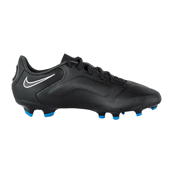 Бутси Nike LEGEND 9 ACADEMY FG/MG DA1174-001 фото 3 — інтернет-магазин Tapok
