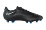 Бутси Nike LEGEND 9 ACADEMY FG/MG DA1174-001 Фото 3
