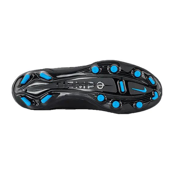 Бутси Nike LEGEND 9 ACADEMY FG/MG DA1174-001 фото 4 — інтернет-магазин Tapok