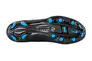 Бутси Nike LEGEND 9 ACADEMY FG/MG DA1174-001 Фото 4
