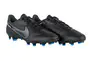 Бутси Nike LEGEND 9 ACADEMY FG/MG DA1174-001 Фото 5