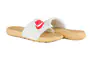 Тапочки Nike VICTORI ONE SLIDE CN9675-107 Фото 3