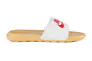 Тапочки Nike VICTORI ONE SLIDE CN9675-107 Фото 5