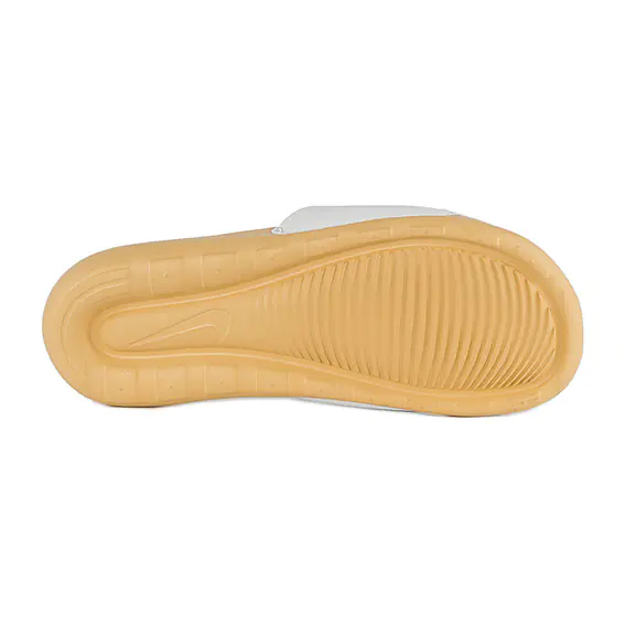 Тапочки Nike VICTORI ONE SLIDE CN9675-107 фото 6 — интернет-магазин Tapok