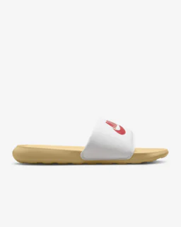 Тапочки Nike VICTORI ONE SLIDE CN9675-107