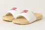 Тапочки Nike VICTORI ONE SLIDE CN9675-107 Фото 2