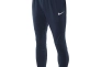 Брюки Nike M NK DRY PARK20 PANT KP BV6877-410 Фото 1