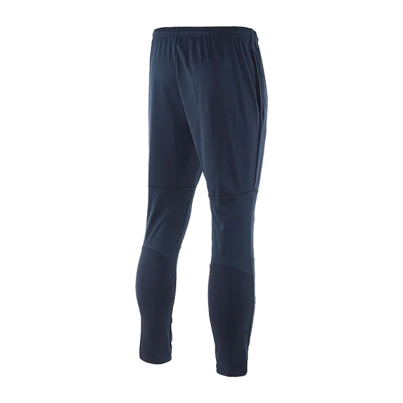Брюки Nike M NK DRY PARK20 PANT KP BV6877-410 фото 2 — интернет-магазин Tapok