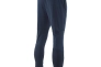 Брюки Nike M NK DRY PARK20 PANT KP BV6877-410 Фото 2