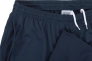 Брюки Nike M NK DRY PARK20 PANT KP BV6877-410 Фото 3
