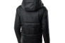 Куртка Nike W NSW TF RPL CLASSIC TAPE JKT DJ6997-010 Фото 2