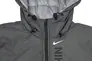 Куртка Nike M NSW HYBRID SYN FILL JKT DX2036-068 Фото 5