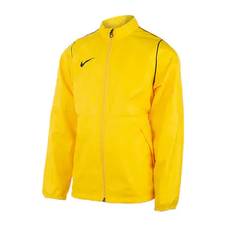 Куртка Nike Y NK RPL PARK20 RN JKT W BV6904-719