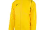 Куртка Nike Y NK RPL PARK20 RN JKT W BV6904-719 Фото 1