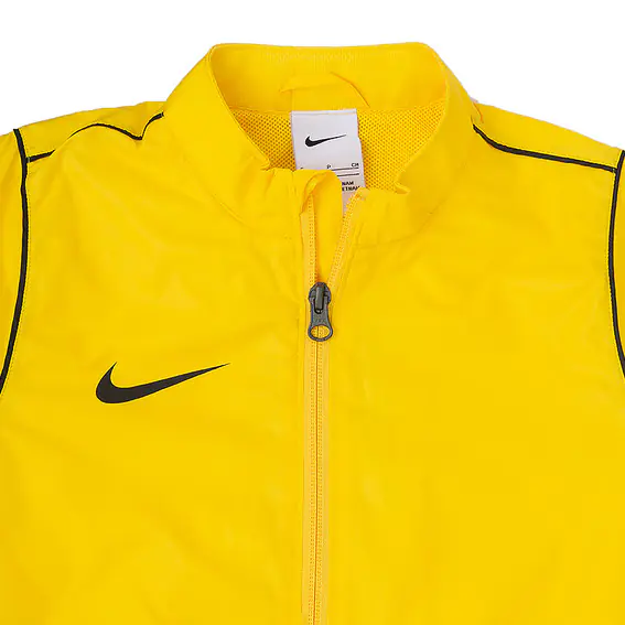 Куртка Nike Y NK RPL PARK20 RN JKT W BV6904-719 фото 3 — интернет-магазин Tapok