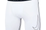 Шорти Nike M NP DF SHORT DD1917-100 Фото 1