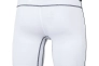 Шорти Nike M NP DF SHORT DD1917-100 Фото 2