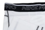 Шорти Nike M NP DF SHORT DD1917-100 Фото 3