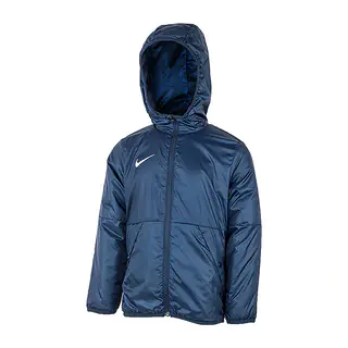 Куртка Nike Y NK THRM RPL PARK20 FALL JKT CW6159-451