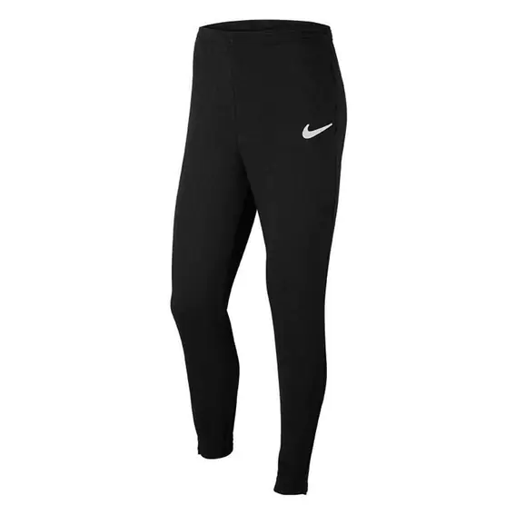 Брюки Nike M NK FLC PARK20 PANT KP CW6907-010 фото 2 — интернет-магазин Tapok