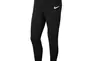 Брюки Nike M NK FLC PARK20 PANT KP CW6907-010 Фото 2