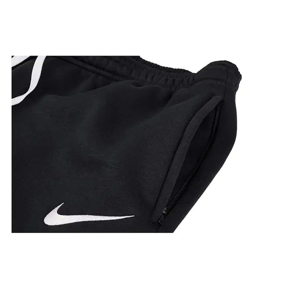 Брюки Nike M NK FLC PARK20 PANT KP CW6907-010 фото 3 — интернет-магазин Tapok