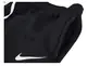 Брюки Nike M NK FLC PARK20 PANT KP CW6907-010 Фото 3